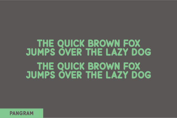 Scopatyes Font PNG with transparent background - Preview 3