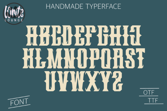 Bobby Brown Font - Preview 1