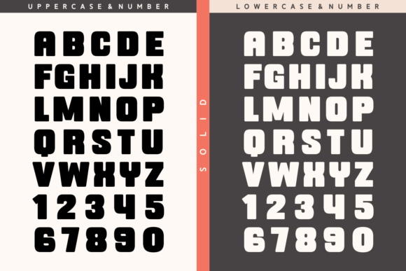 Cuted Loven Font PNG with transparent background - Preview 5