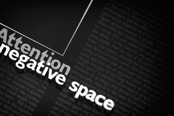 Kastore Font PNG with transparent background - Preview 2