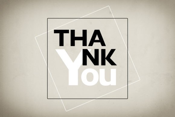 Kastore Font PNG with transparent background - Preview 6