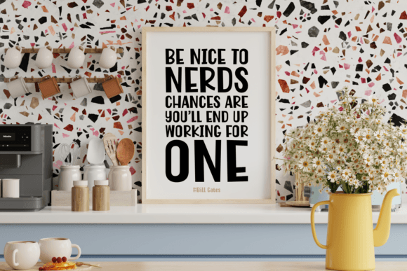 Keep on Walking Font PNG with transparent background - Preview 2