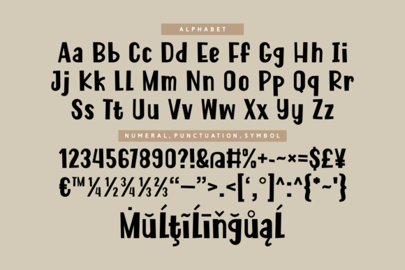 Keep on Walking Font PNG with transparent background - Preview 4