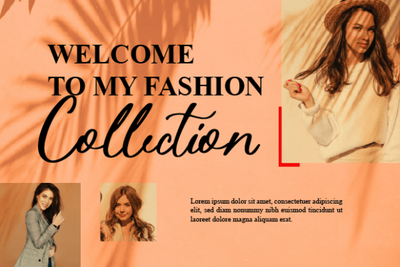 Marion Summers Font PNG with transparent background - Preview 2