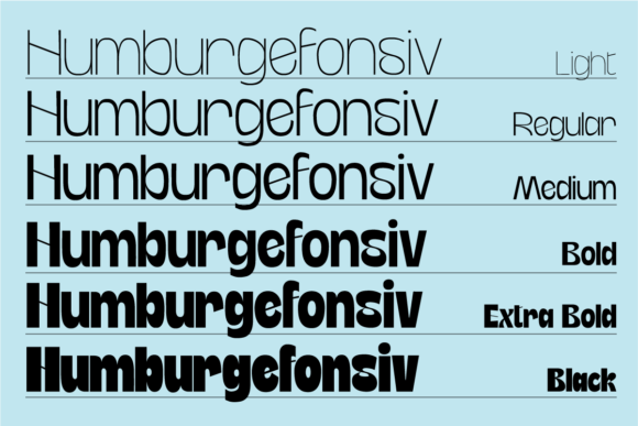 Monkisa Font PNG with transparent background - Preview 4