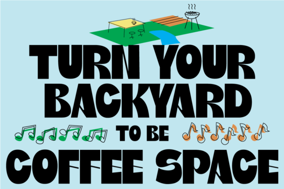 Monkisa Font PNG with transparent background - Preview 6