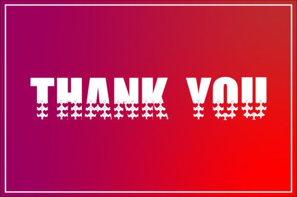 Nora Love Font PNG with transparent background - Preview 3