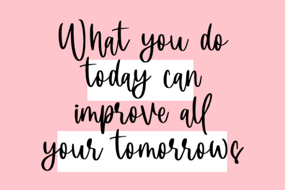Rochelle Wallace Font PNG with transparent background - Preview 1