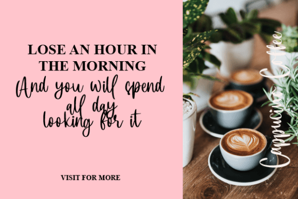 Rochelle Wallace Font PNG with transparent background - Preview 3