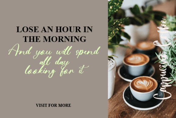 Shirley Holland Font PNG with transparent background - Preview 3