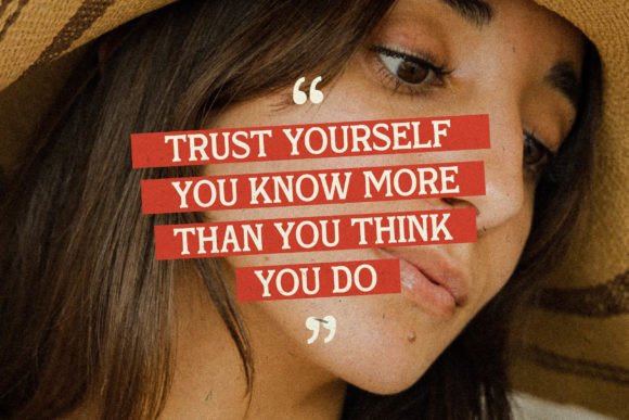 Skinner Morgan Font PNG with transparent background - Preview 2