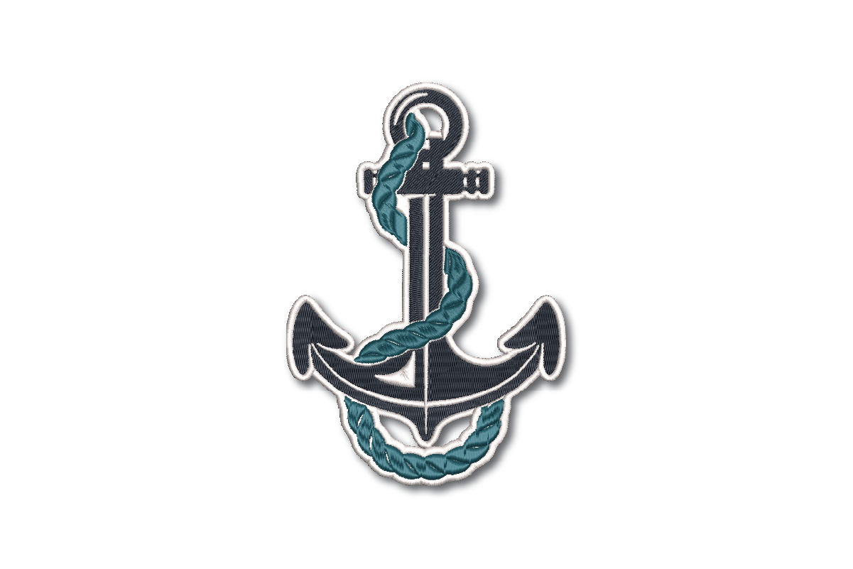 Anchor