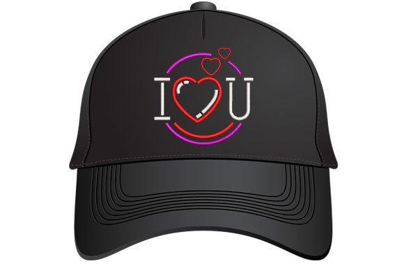 Happy Valentine's Day