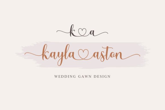 Jastin Septia Font PNG with transparent background - Preview 1