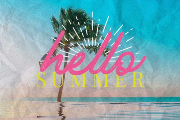 Lagerta Font PNG with transparent background - Preview 6