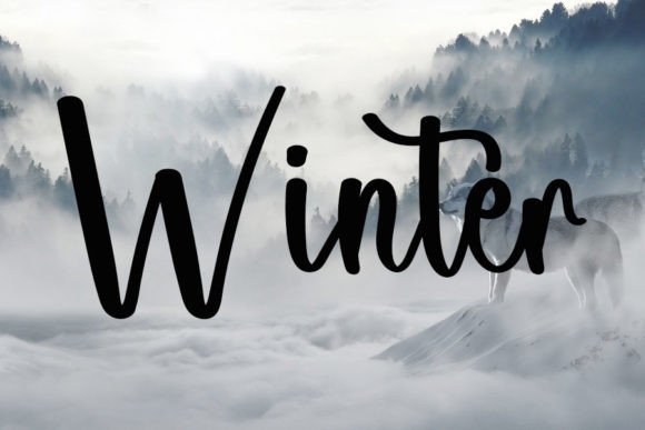 Madagascar Font PNG with transparent background - Preview 2