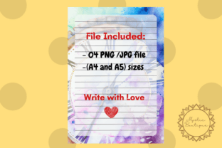 Time Machine Printable Time Machine Printable Sheets Graphic by Mystic Boutique · Creative Fabrica