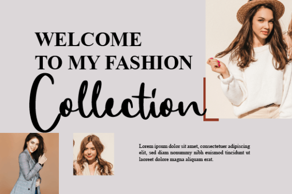 Arwen Christine Font - Preview 2