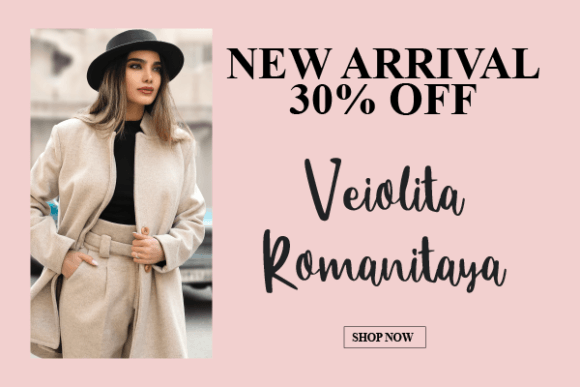 Audrey Hanifa Font PNG with transparent background - Preview 2