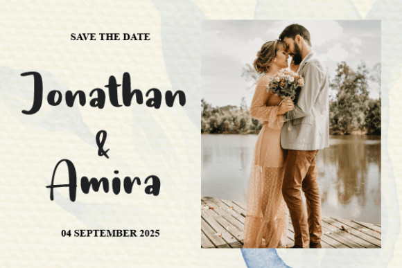 Charlotte Fernandes Font - Preview 3