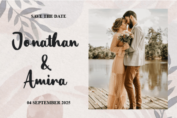 Fiona Stephen Font - Preview 3
