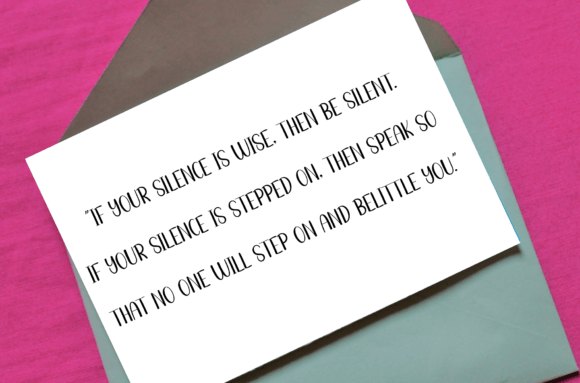 Home Alone Font - Preview 5