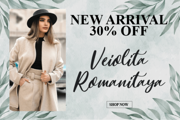 Judith Bunting Font PNG with transparent background - Preview 2
