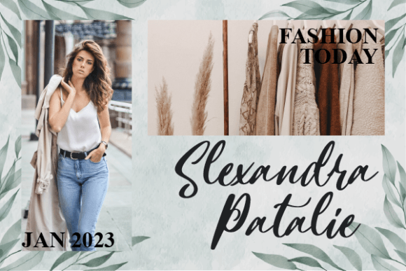 Judith Bunting Font PNG with transparent background - Preview 5