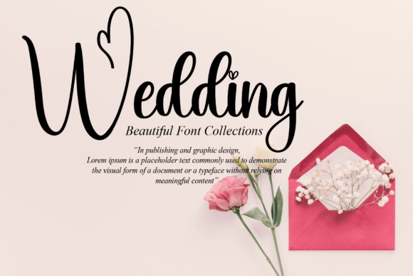 Look out Font PNG with transparent background - Preview 4