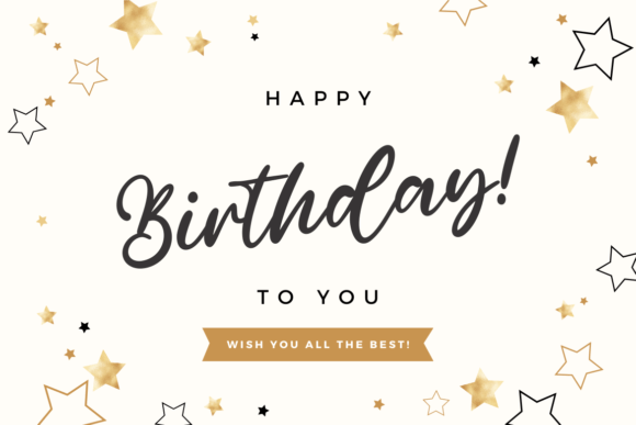 Love Firganta Font PNG with transparent background - Preview 3
