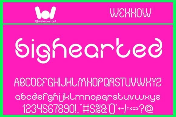 Marching Band Font PNG with transparent background - Preview 3