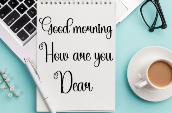 Offline Font PNG with transparent background - Preview 2