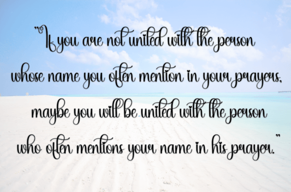 Offline Font PNG with transparent background - Preview 4
