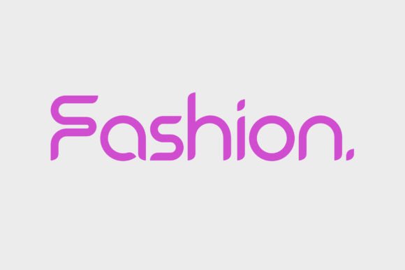 Qebram Font PNG with transparent background - Preview 5
