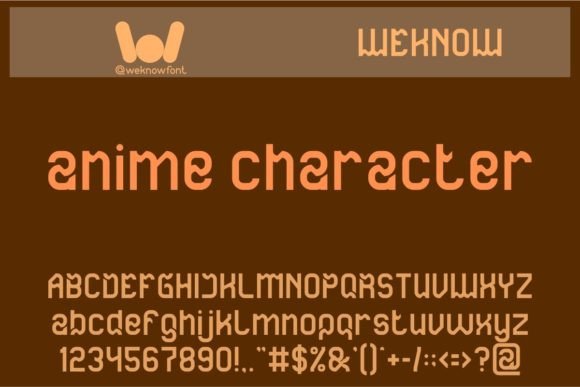 Quintessential Font PNG with transparent background - Preview 1