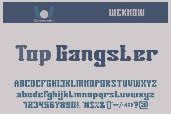 Real Time Font PNG with transparent background - Preview 2