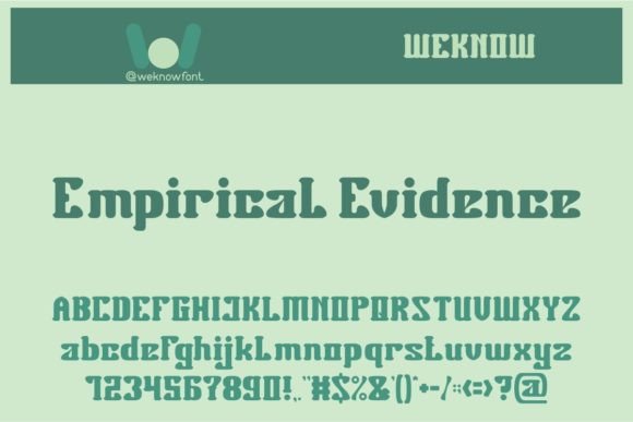Real Time Font PNG with transparent background - Preview 3