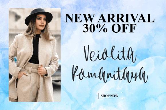 Rosemary Samantha Font PNG with transparent background - Preview 2