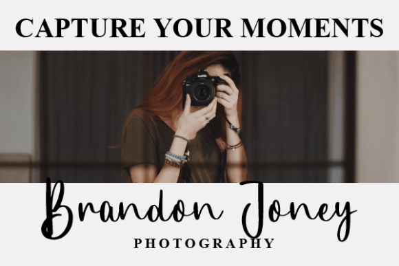 Sharon Ayres Font PNG with transparent background - Preview 2