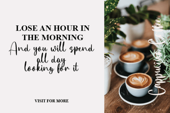 Sharon Ayres Font PNG with transparent background - Preview 3