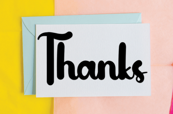 Signalline Font PNG with transparent background - Preview 6