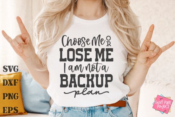 Tshirt Svg Quote Coffee Mug Saying Svg Graphics