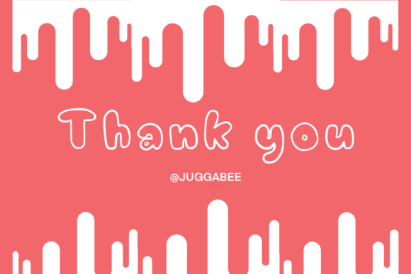 Cartoon Club Font - Preview 2