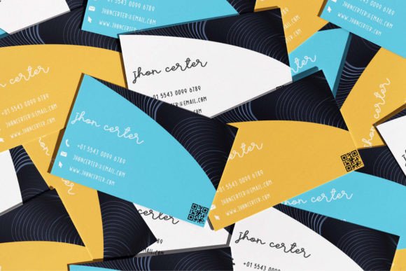 Dress Lines Duo Font - Preview 1