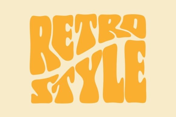 Fat Kat Font - Preview 5