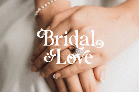 Memorebillia Font PNG with transparent background - Preview 1