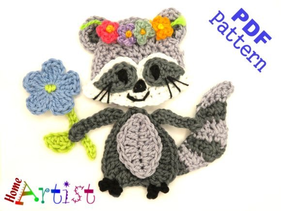 Raccoon