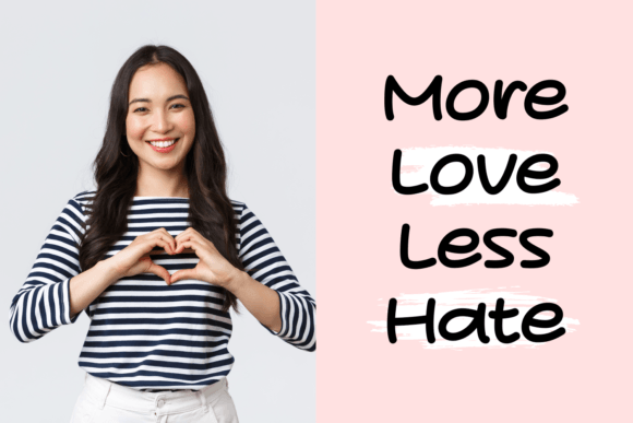 Romance Valentine Font PNG with transparent background - Preview 4