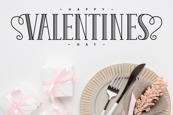 Shiness Font PNG with transparent background - Preview 6