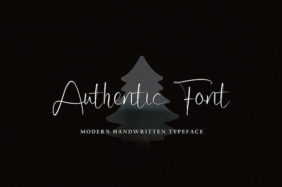 Shouthaston Font PNG with transparent background - Preview 3